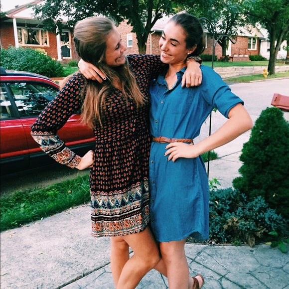 sophiadobrowski